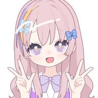 にこにこさんのアイコン画像