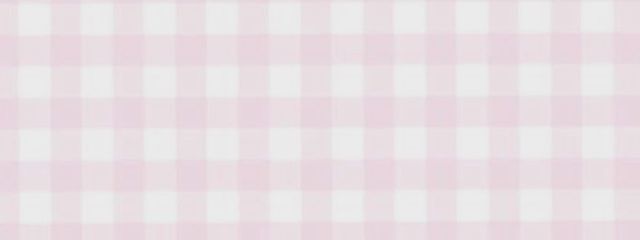 もも ⑅さんの壁紙画像