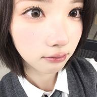 もも ⑅さんのアイコン画像