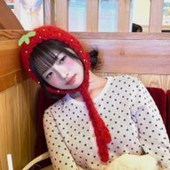 もも ⑅さんのアイコン画像