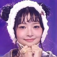 もも ⑅さんのアイコン画像