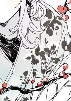 女装男子はヤンデレ達から逃亡中。