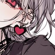 夜凪さんのアイコン画像