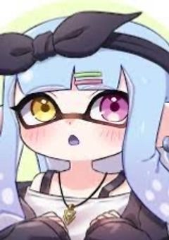 　雑談部屋 ！