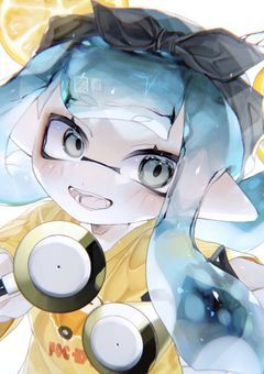 関係者 ＆ 友達 募集 ！！