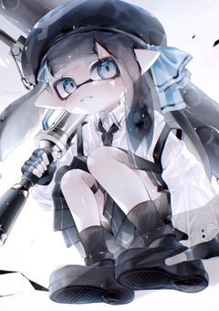 　# 無双しすぎてチート疑われました