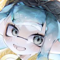 　みるち .さんのアイコン画像
