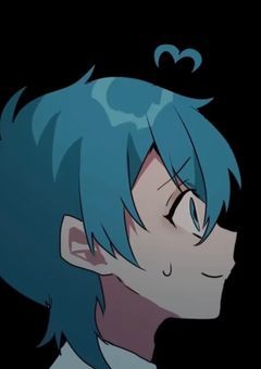 あーそっか…