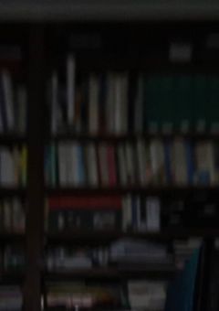 路地裏図書館:答え合わせ