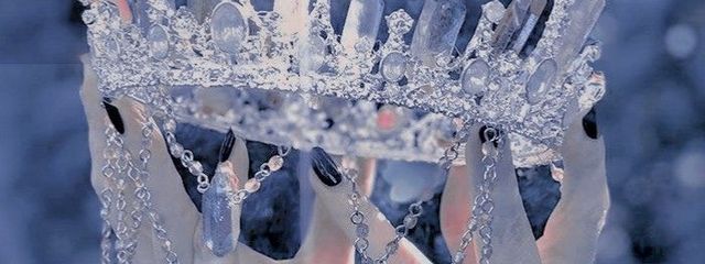 ぽーさんの壁紙画像