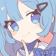 のぽさんのアイコン画像