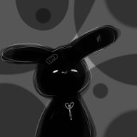 ぽーさんのアイコン画像