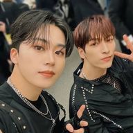 キマスカ推しさんのアイコン画像