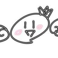 Luna.。o○さんのアイコン画像