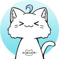 優凪結奈　フォロセ中　フォローして欲しい方コメントにGO！さんのアイコン画像