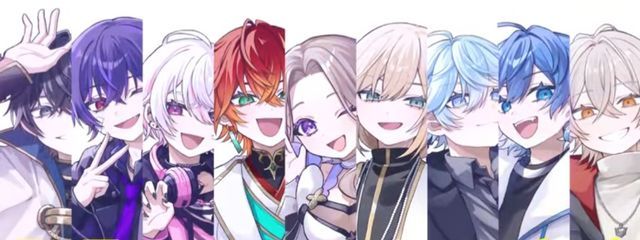 かいる☆さんの壁紙画像