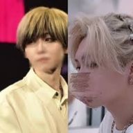 かいる☆さんのアイコン画像