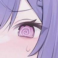     ︎︎ 💭さんのアイコン画像