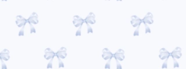 くもくらげさんの壁紙画像