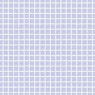 くもくらげさんのアイコン画像