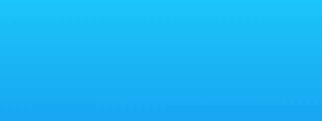 チーズ屋さんの壁紙画像