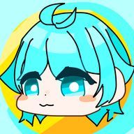 チーズ屋さんのアイコン画像