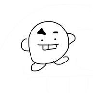 ㄹㄹさんのアイコン画像