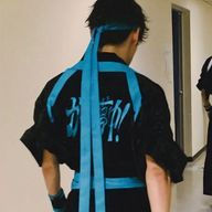デェーンス13号車🤙さんのアイコン画像