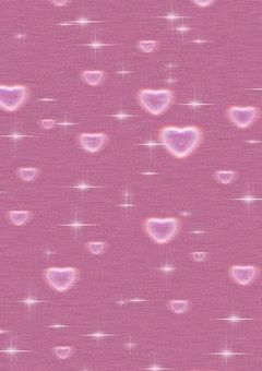 夢小説書こうか迷ってます💭🖊