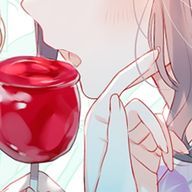 　轟さんのアイコン画像