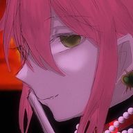 有栖さんのアイコン画像