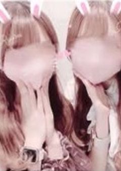 　　　🐱'2️⃣2️⃣　♡　