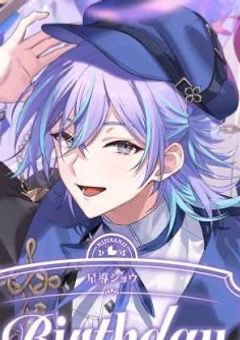 2j3j:/ 勉強じゃなくて好きの気持ちを教えてください"hsrb"