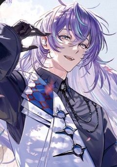 【𝟸𝚓𝟹𝚓】勉強じゃなくて好きの気持ちを教えてください"hsrb"