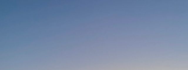 透除 そあ 携帯没収により突然消える可能性ありさんの壁紙画像