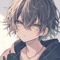 透除 そあ 携帯没収により突然消える可能性ありさんのアイコン画像