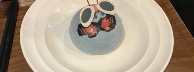 ビームくんさんの壁紙画像