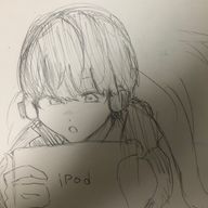 ビームくんさんのアイコン画像