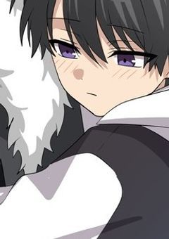 @ 幼児化したら最強だった件