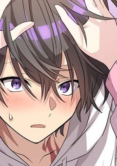 23時だよ !! 全員集合 !!!