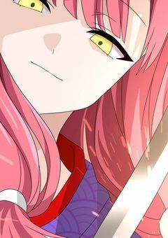 " 禁断の儀式 "をした見捨てられっ子 。