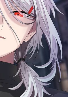 #　博士の姉はSっ気が高すぎる　。