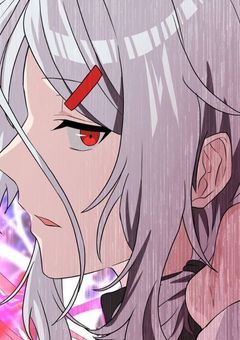 # 博士の姉はSっ気が高すぎる 。