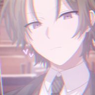 　れす🎖️🏴さんのアイコン画像