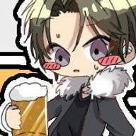 　れす🎖️🏴さんのアイコン画像