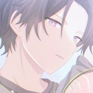 　れす🎖️🏴さんのアイコン画像