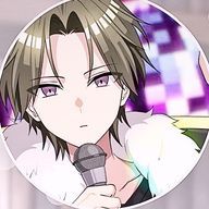 　れす 。🎖️🏴さんのアイコン画像