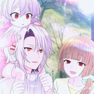 　れす 。🎖️🏴さんのアイコン画像