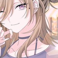 　れす 。🎖️🏴さんのアイコン画像