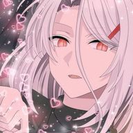 　れす 。🎖️🏴さんのアイコン画像